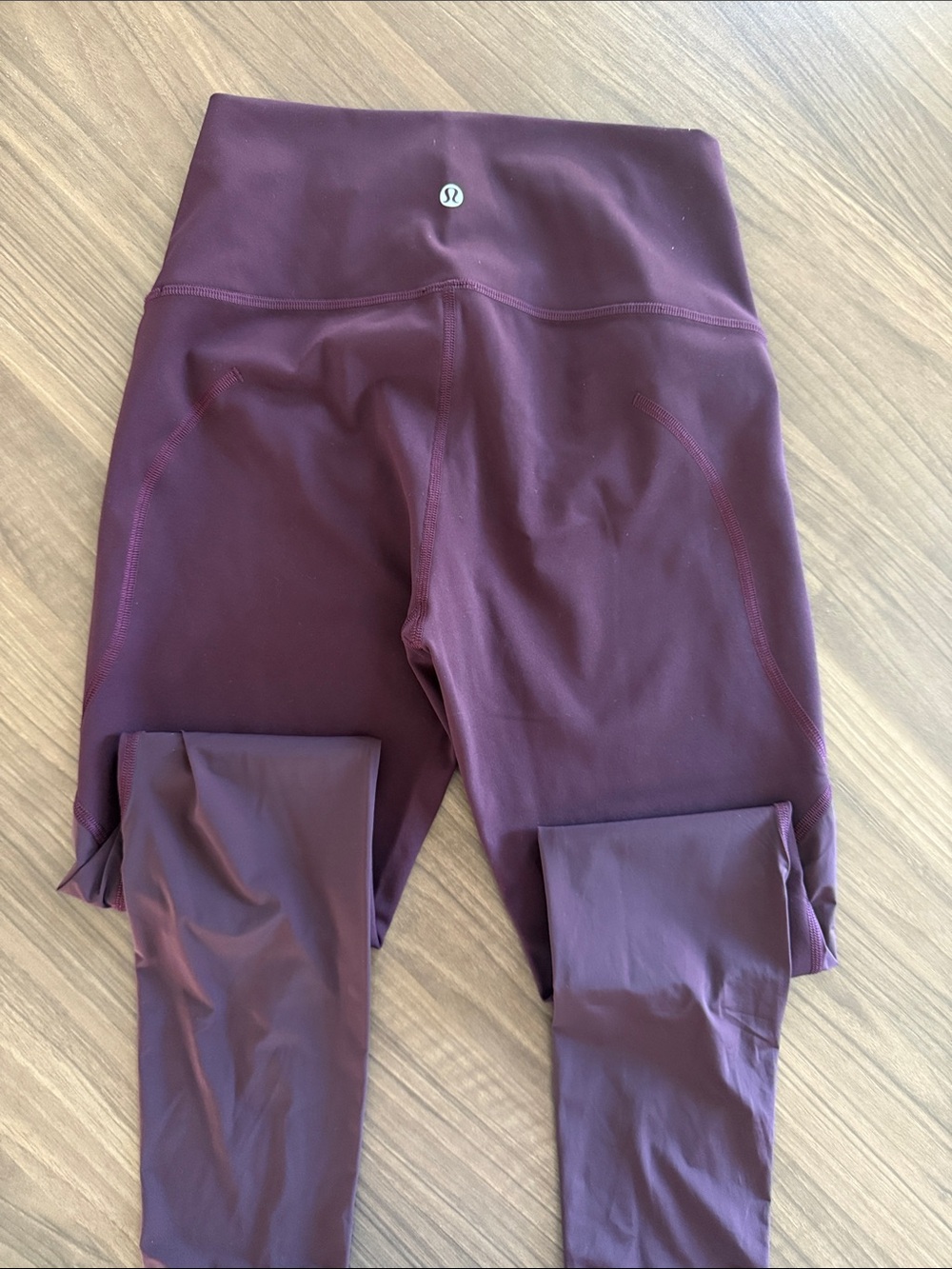 Leggings - Picture 3 of 3